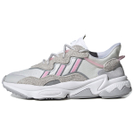 Adidas originals