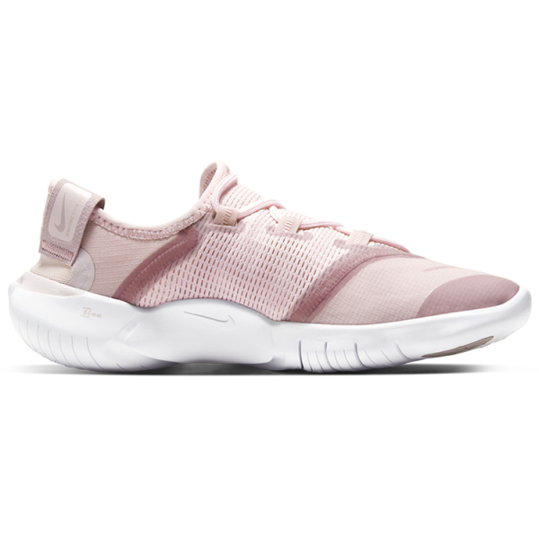 Nike Free RN 5.0