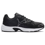 PUMA Axis Trail