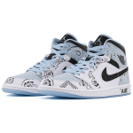 【 】 Jordan Air Jordan 1