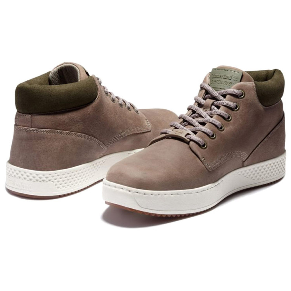 Timberland Cityroam