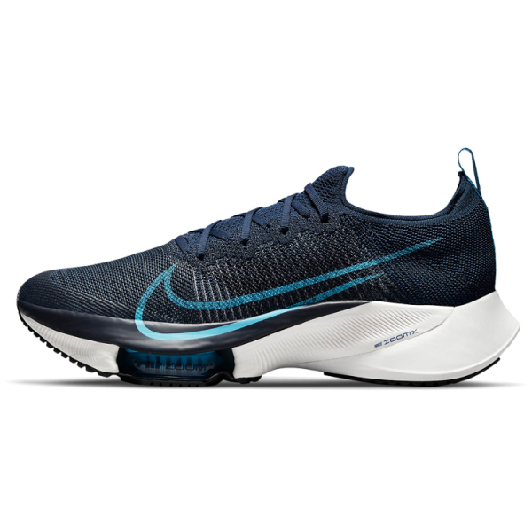 Nike Air Zoom Tempo Next%