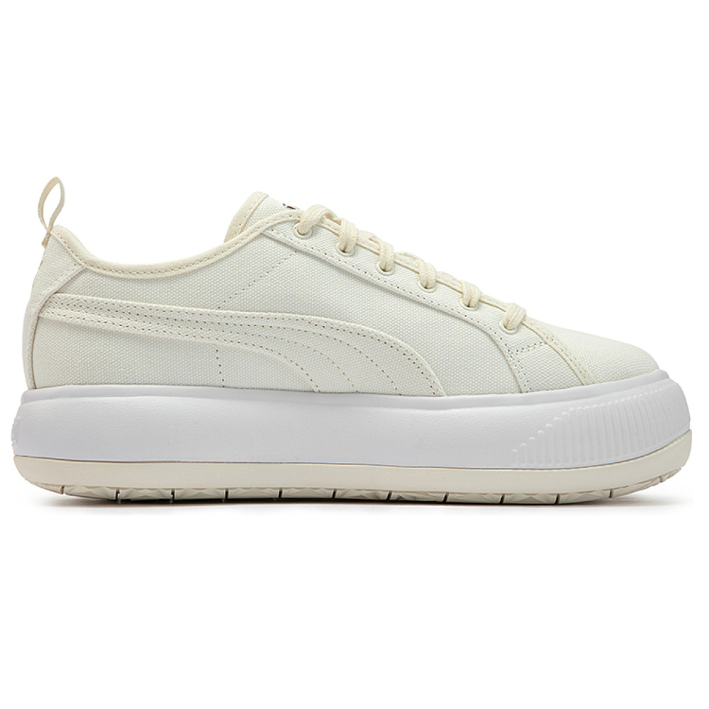 PUMA Suede Mayu
