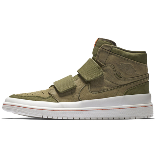 Jordan Air Jordan 1 RE