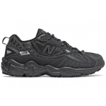 New Balance NB 703