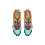 Asics Gel-Lyte 3