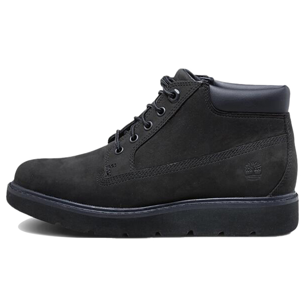 Timberland Kenniston Nellie