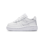 Nike Air Force 1 1'06