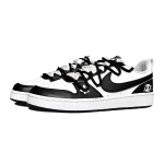 【 】 Nike Court Borough Low 2 Vibe