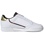 Adidas originals Continental 80 CNY