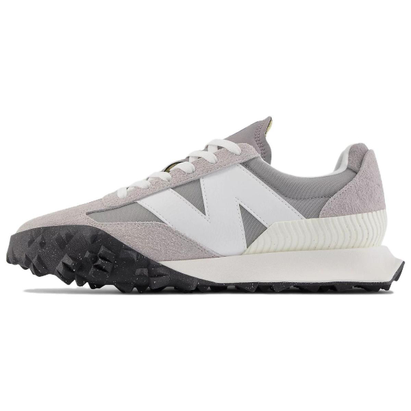 New Balance XC-72