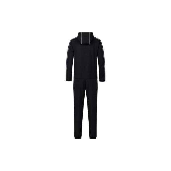 EMPORIO ARMANI EA7 SS22