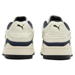 PUMA Slipstream Always On
