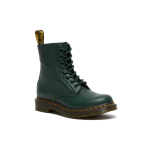 Dr.Martens 1460 Pascal Virginia