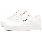 FILA Panache 19
