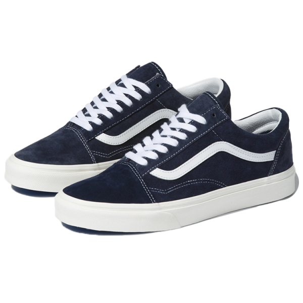 Vans Old Skool