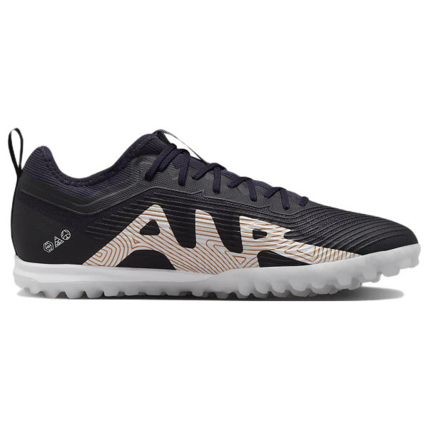 Nike Zoom Mercurial Vapor 15 Pro TF（ ）