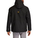 Timberland logo