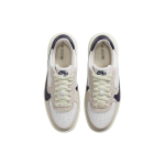 Nike Air Force 1 Low PLT.AF.ORM