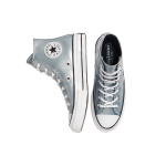 Converse Chuck Taylor 1970s