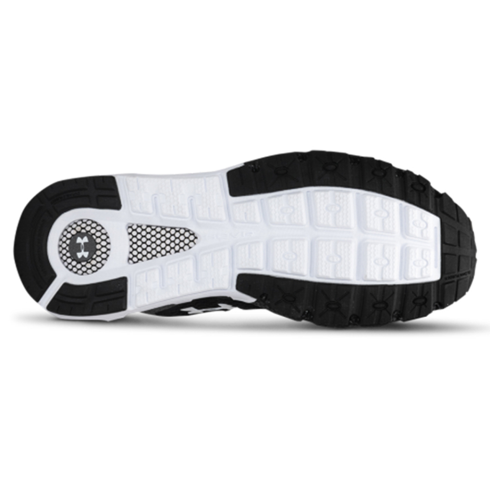 Under Armour HOVR Mega 1