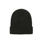 Drew House mascot rib beanie
