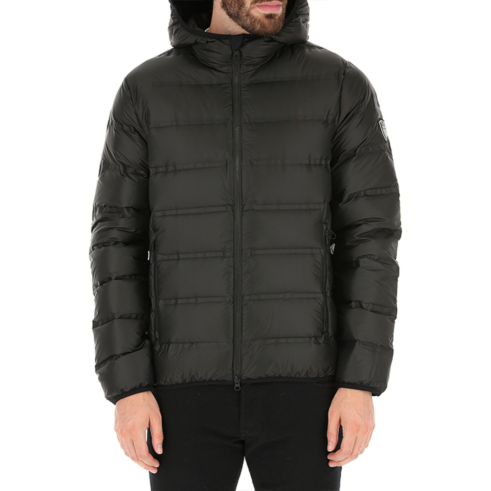 EMPORIO ARMANI EA7