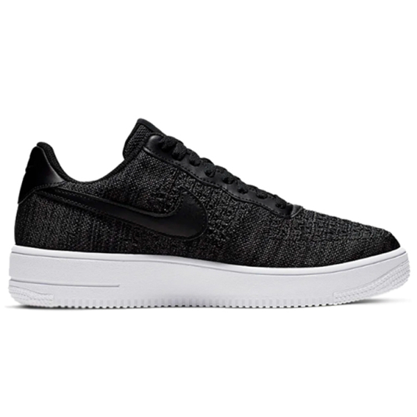 Nike Air Force 1 Flyknit 2.0
