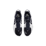 Nike PG 5 Team 5 TPU