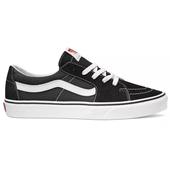 Vans SK8