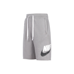 Nike As M Nsw Spe Ft Alumni Short Logo