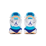 Jordan Air Jordan 6 Rings TPU