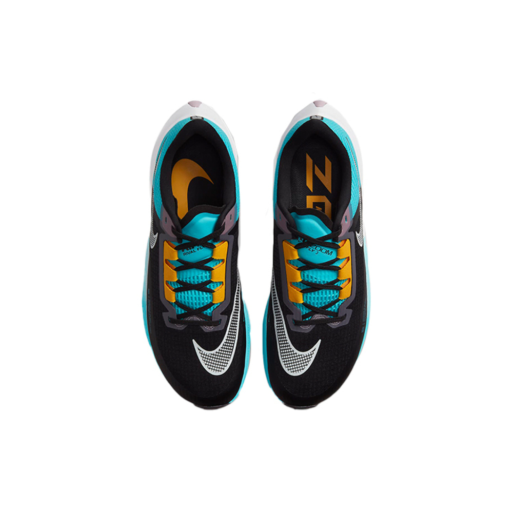 Nike Zoom Rival Fly 3