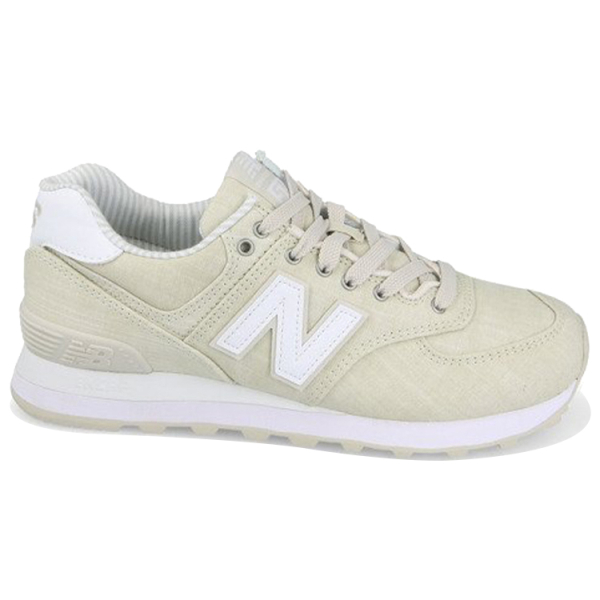 New Balance NB 574