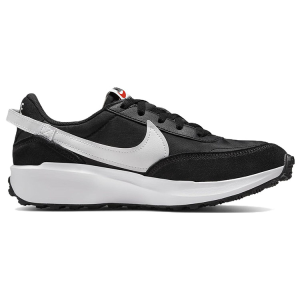 Nike Waffle Debut