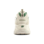 Skechers D'LITES 1.0