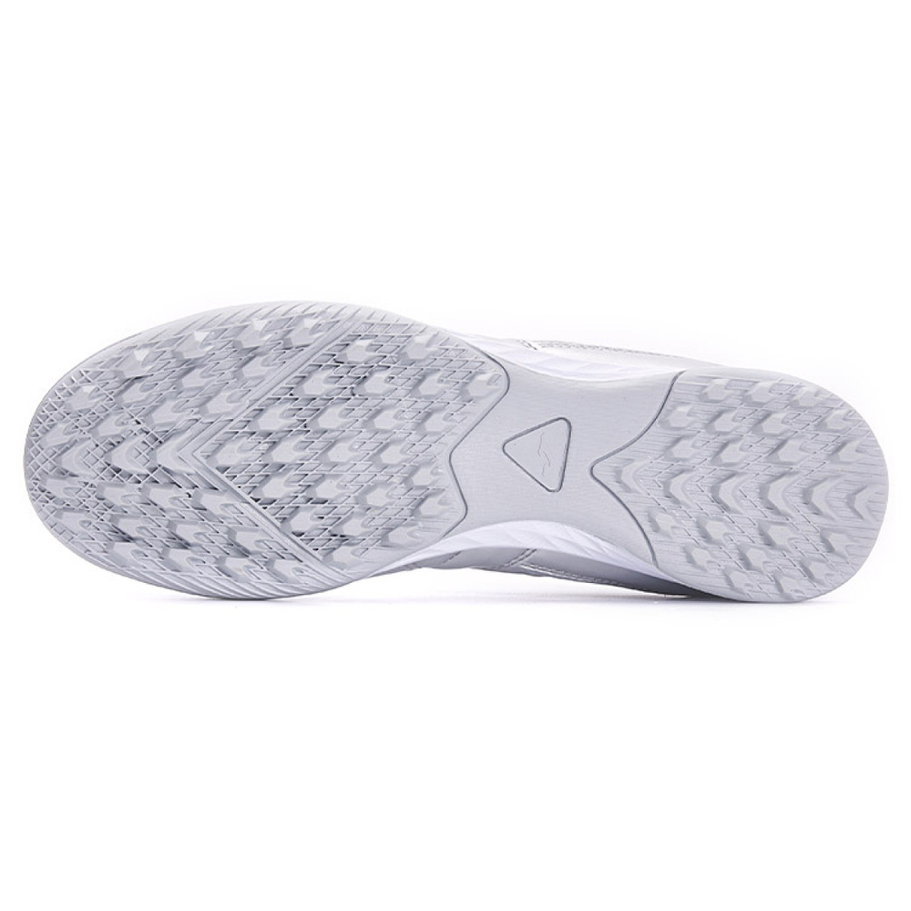 JOMA TF（ ）HG（ ）