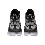 Nike Lebron 19 EP "Royalty" TPU