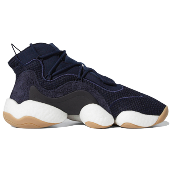 Adidas originals Crazy BYW