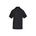 Under Armour Threadborne Infinite polo