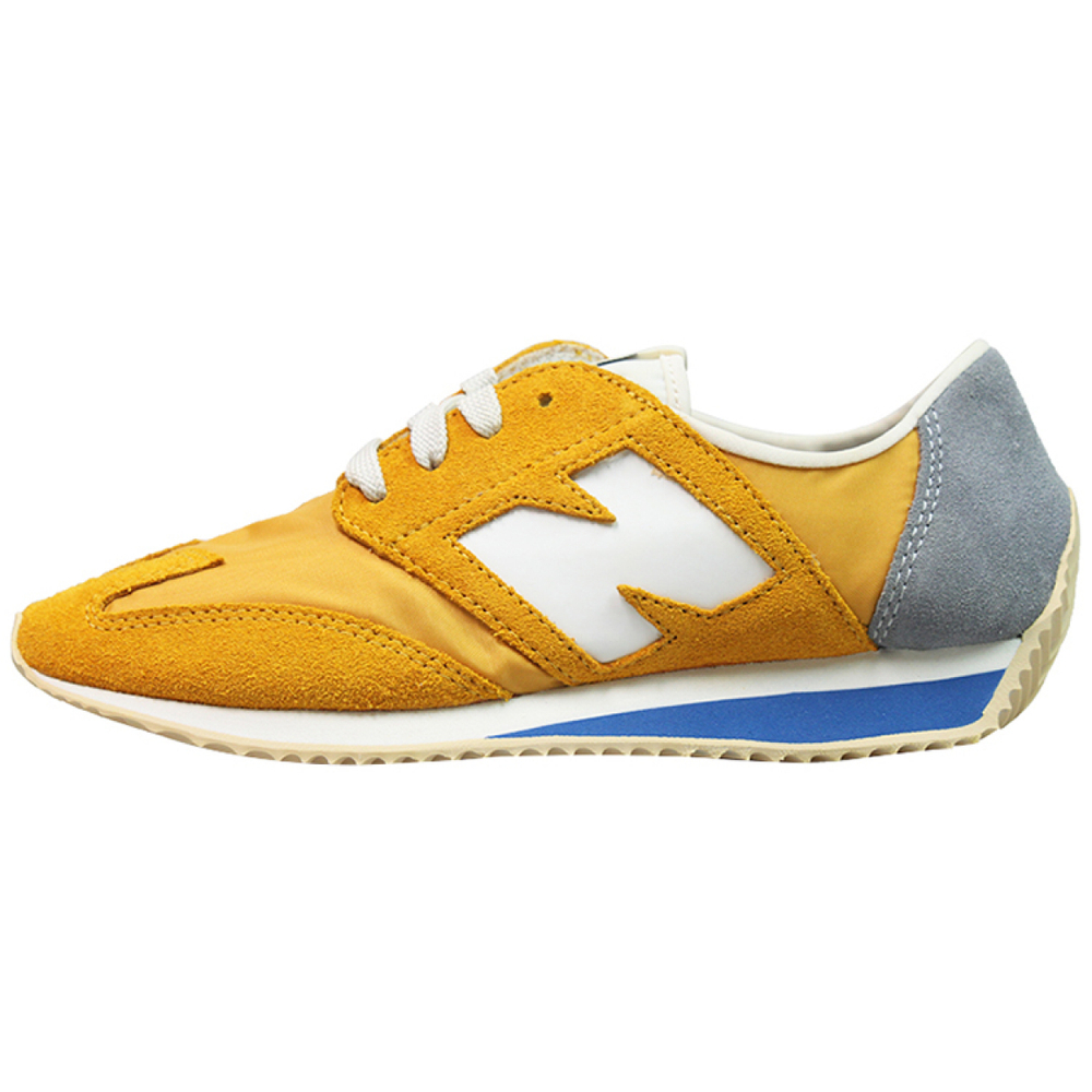 New Balance NB 320
