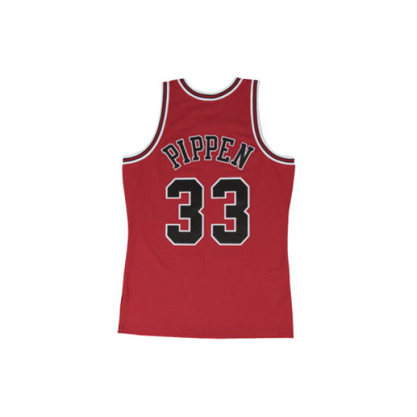Mitchell & Ness NBA SW 33