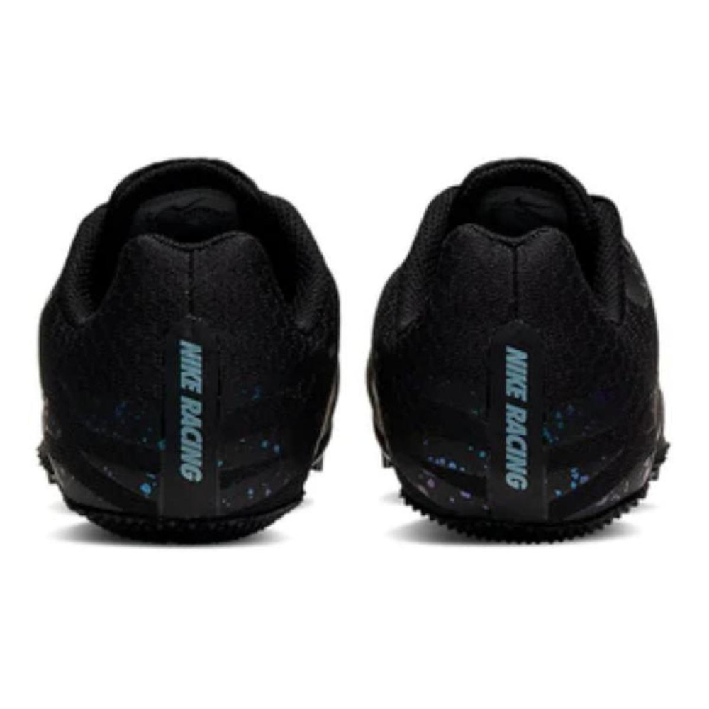 Nike Zoom Rival S 9