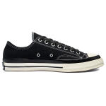 Fragment Design x Moncler x Converse Chuck 70 1970s