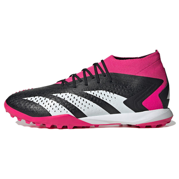 Adidas Predator Accuracy.1 Predator Accuracy.1 TF（ ）