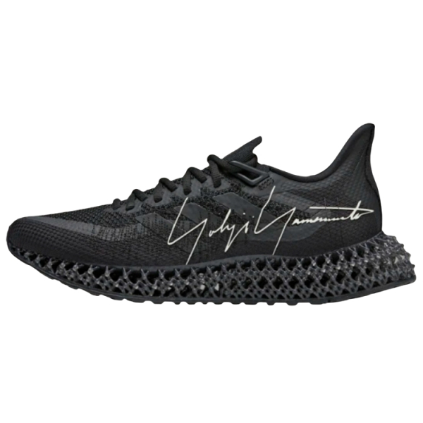 Y-3