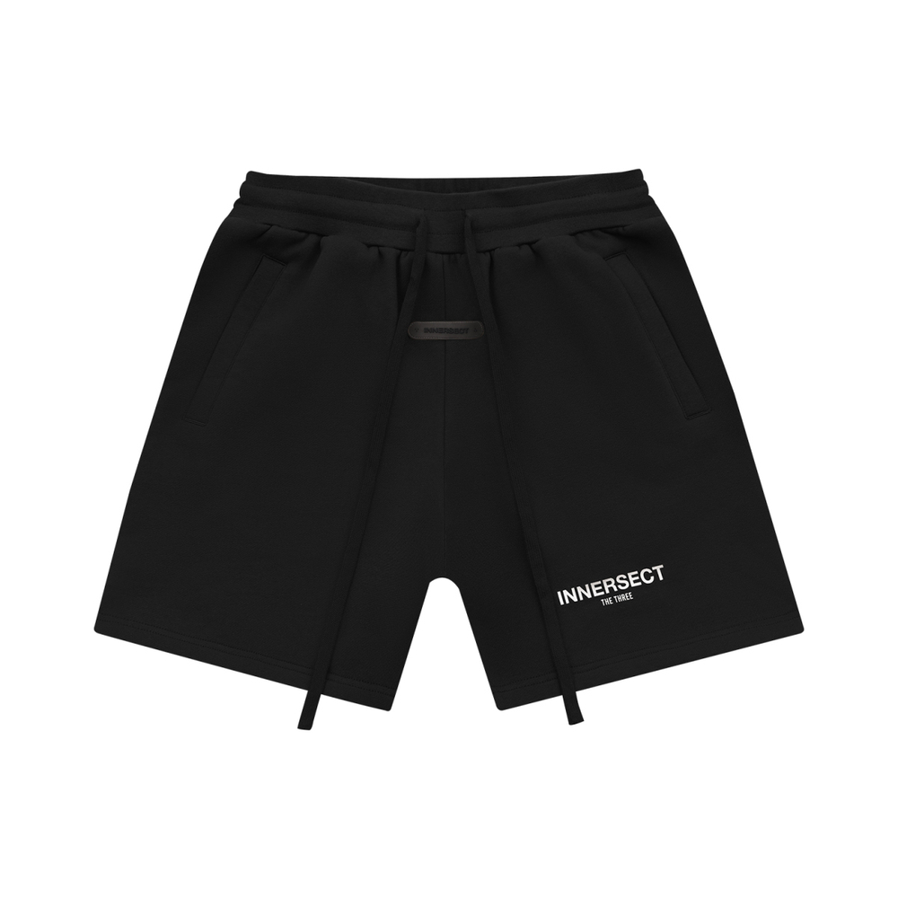 INNERSECT SS23 Logo INN