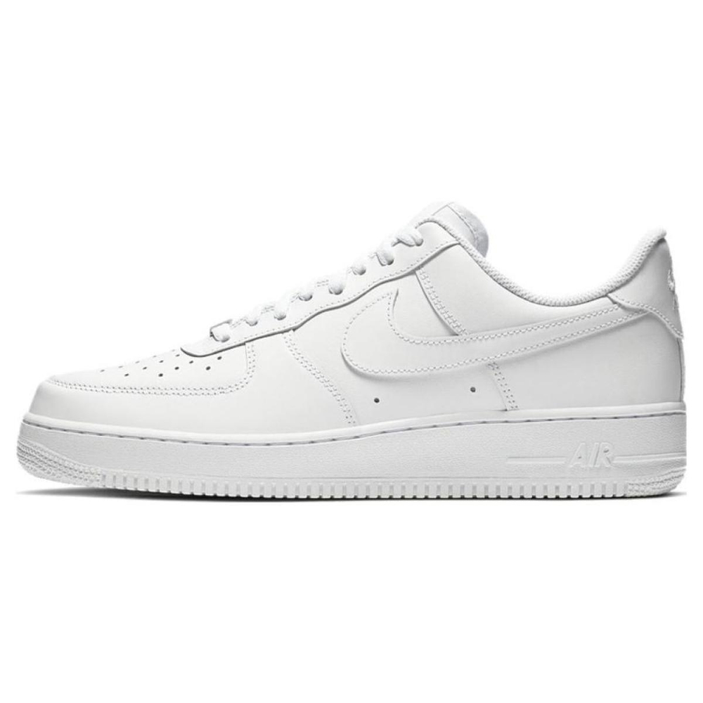 【 】 Nike Air Force 1 ABLOODING