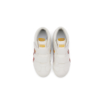 Onitsuka Tiger Mexico Mid Runner
