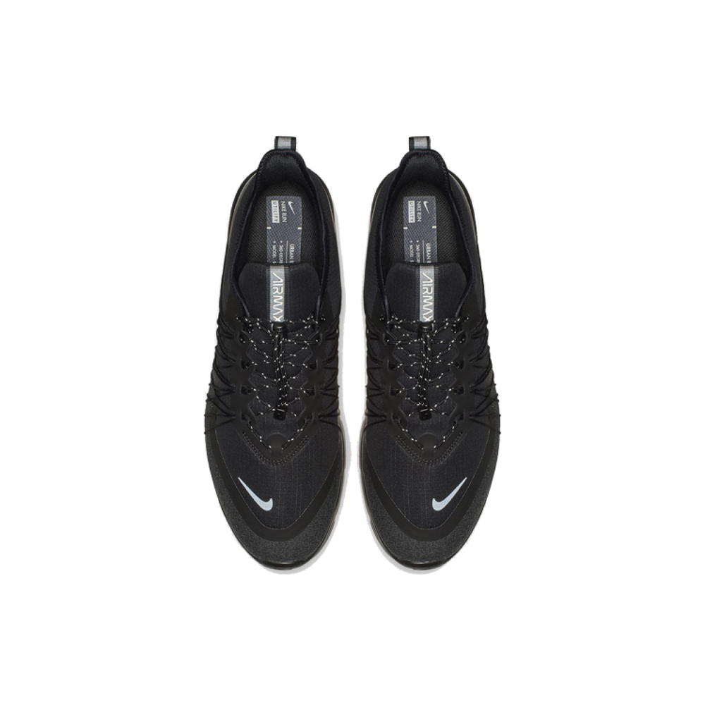 Nike Air Max Sequent 4 Utility